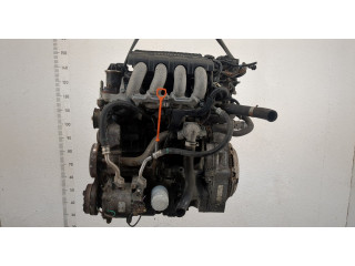 Форсунка топливная Honda CR-Z 2010-2017