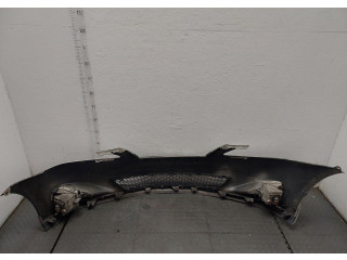 Бампер Lexus IS 2005-2016 передний