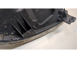 Фара передняя Volkswagen Caddy 2004-2015 левая