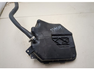 Бачок расширительный  Porsche Cayenne 2002-2010 7L0121407C   