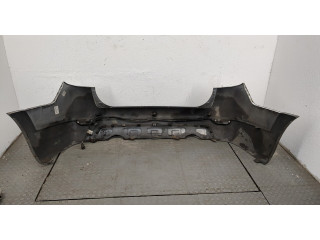 Бампер  Chevrolet Captiva 2011-2016 задний   20961269