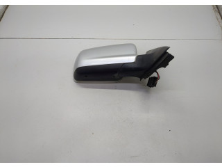 Зеркало боковое Audi A6 (C5) Allroad 2000-2006 правое 4Z8858532A, 4Z7857536P, 4Z7857508