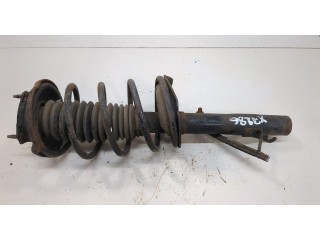 Стойка амортизатора Ford Focus 1 1998-2004 1202275, 98AG18146CL, 1069013, 1069016