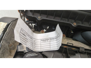 Форсунка топливная Skoda Fabia 2007-2014 036906031AH, 036133320C