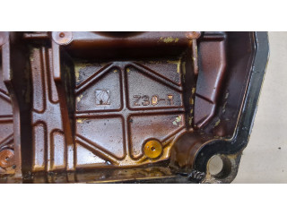 Клапанная крышка двигателя ДВС  Subaru Tribeca (B9) 2004-2014 3     