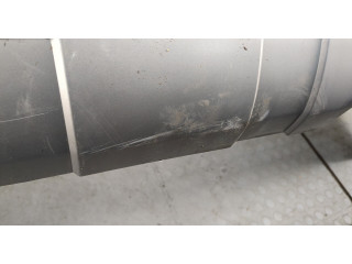 Бампер  Chevrolet Captiva 2011-2016 задний   20961269