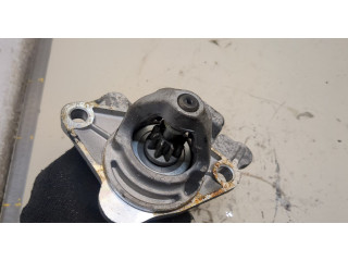 Стартер  Mini Cooper (R50 / 53) 2001-2006 1.6     