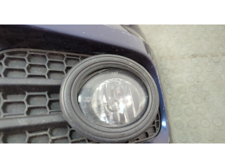 Бампер Volkswagen Tiguan 2011-2016 передний 5N0807217DA, 5N0805903K, 5N0853651H