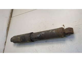 Стойка амортизатора  Chevrolet Captiva 2011-2016 20924216     