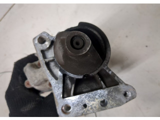 Стартер Mini Clubman (R55) 2007-2014 1.6