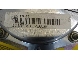 Подушка безопасности водителя  Volkswagen Caddy 1995-2004     