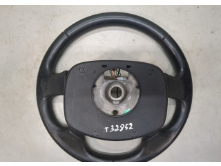 Руль  Land Rover Discovery 3 2004-2009              731518804611
