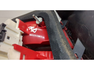 Задний фонарь 63216937457, 6937457