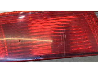 Задний фонарь     4m5113n004c   Ford Focus 2 2005-2008 