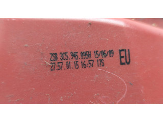 Задний фонарь     3C5945095H     
