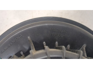 Моторчик печки  Chevrolet Tahoe 2006-2014 84156077    84156077   