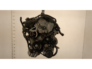 Генератор  Volkswagen Golf 6 2009-2012       03C903023    