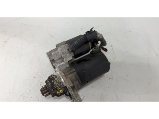 Стартер Audi A2 2000-2006 1.4 02T911023