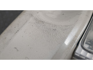 Бампер  Lexus GX 2002-2009 передний   5211960938