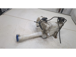 Бачок омывателя  KIA Ceed 2007-2012     1.6