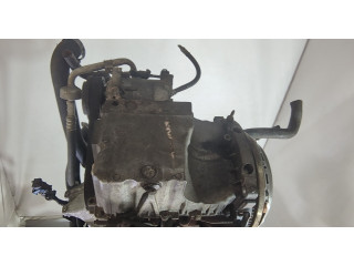  Турбина  Ford Focus 3 2011-2015             2082254, 2254343, 2008150