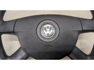 Руль  Volkswagen Passat 6 2005-2010           