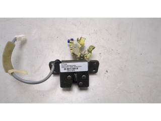 Замок багажника  Lexus RX 1998-2003       