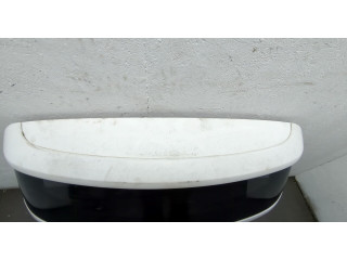 Моторчик заднего дворника  Volkswagen Golf 5 2003-2009      