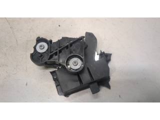 Блок комфорта  Infiniti Q50 2013-2017      3550023642 , Infiniti  ,  2013-2017