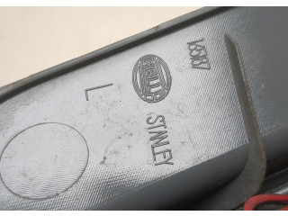 Задний фонарь 33551SWWE01