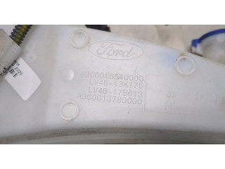 Бачок омывателя  Ford Kuga 2019-    