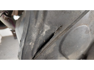  Турбина  Volvo S80 1998-2006             8603296