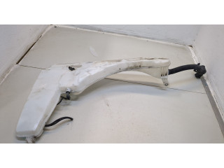 Бачок омывателя BMW X3 F25 2010-2017 61667255827, 7255827