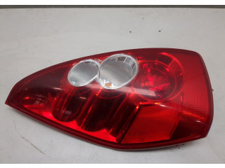 Задний фонарь     C23551160E   Mazda 5 (CR) 2005-2010 