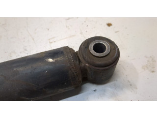 Стойка амортизатора  BMW X3 E83 2004-2010      