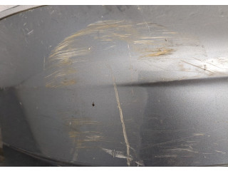 Бампер  Audi A6 (C5) 1997-2005 передний   