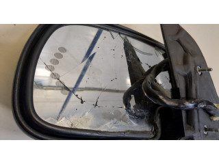 Зеркало боковое Chevrolet Tahoe 1999-2006 левое