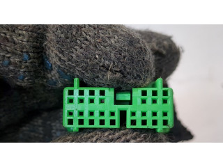 Зеркало боковое  Volvo XC60 2008-2017  левое           31298484