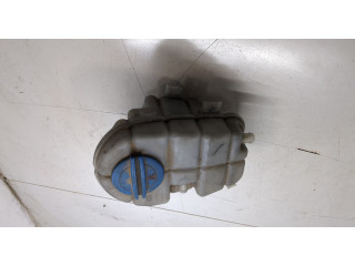 Бачок расширительный  Audi A7 2010-2018 4G0121403AG, 3B0121321   