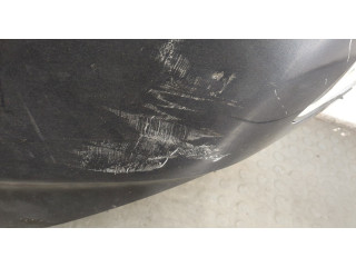 Решетка радиатора  Opel Antara 2006-2015          4811431, 96848913, 4809236, 96804230