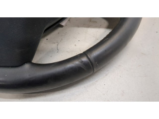 Руль  Land Rover Discovery Sport 2014-           