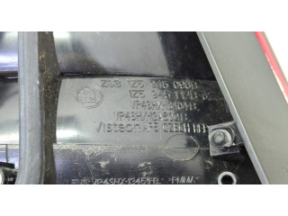 Задний фонарь 1Z5945112B