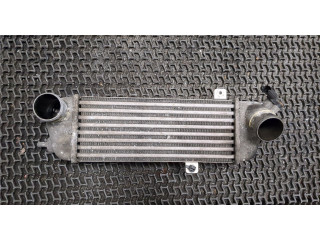 Интеркулер  KIA Ceed 2007-2012 1.6  6039515    