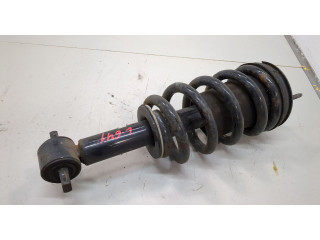 Стойка амортизатора  Chevrolet Tahoe 2006-2014      