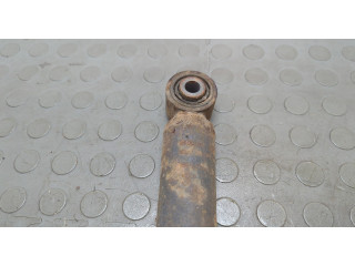 Стойка амортизатора Buick Regal 2009-2017 13329507