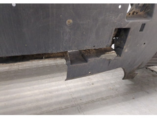 Бампер  Citroen C4 2010-2020 передний   7401VN, 7422R5