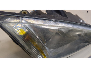 Фара передняя  Ford Focus 2 2005-2008 правая 