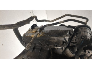 Турбина Audi A6 (C5) Allroad 2000-2006 059145701S