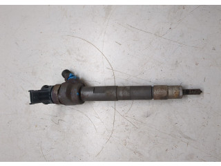 Форсунка топливная Jaguar XE 2015- AJ813376, 0445110664