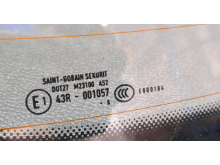 Замок багажника Volkswagen Golf 6 2009-2012